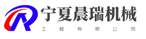 m.hookingtech.com  