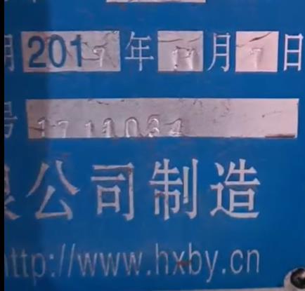 陶瓷柱塞泵使用壽命長維護成本低 陶瓷柱塞泵使用壽命長維護成本低