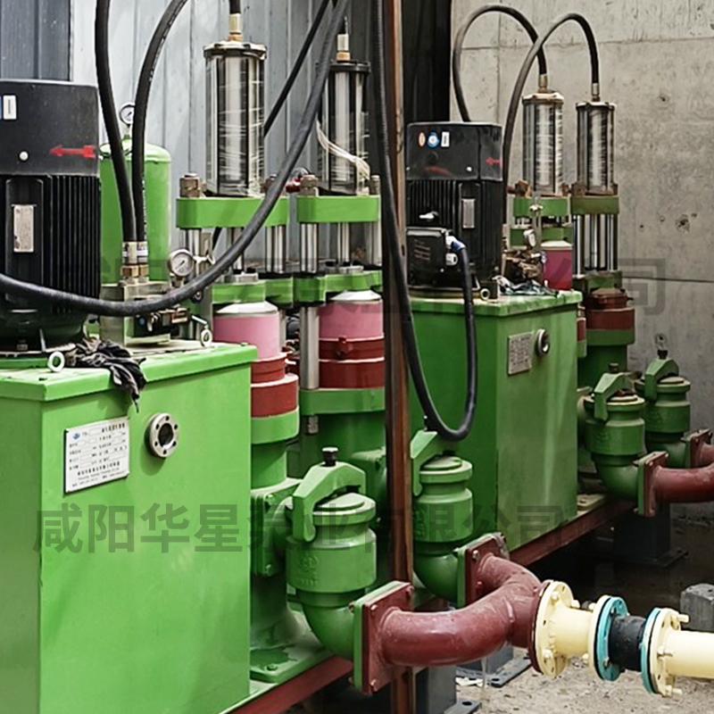 陶瓷柱塞泵客戶(hù)使用現(xiàn)場(chǎng)主圖33 陶瓷柱塞泵客戶(hù)使用現(xiàn)場(chǎng)主圖33