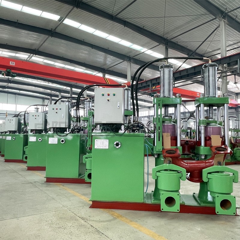 壓濾機(jī)節(jié)能進(jìn)料泵，液壓陶瓷柱塞泥漿泵