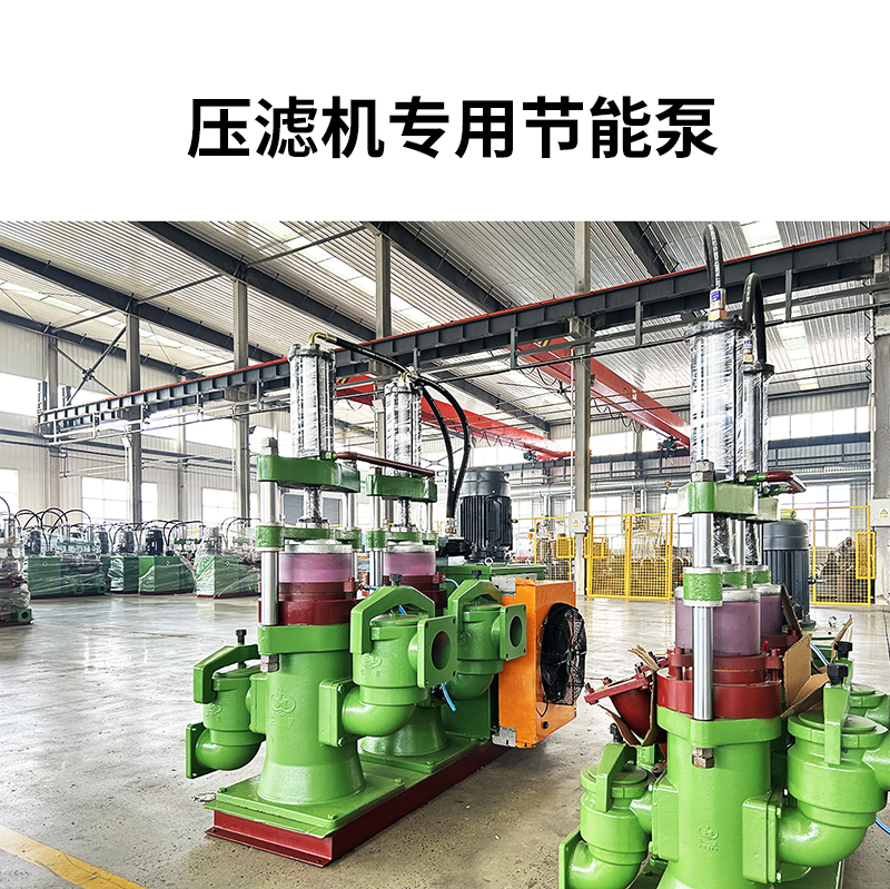 壓濾機(jī)專(zhuān)用節(jié)能泵2 壓濾機(jī)專(zhuān)用節(jié)能泵2