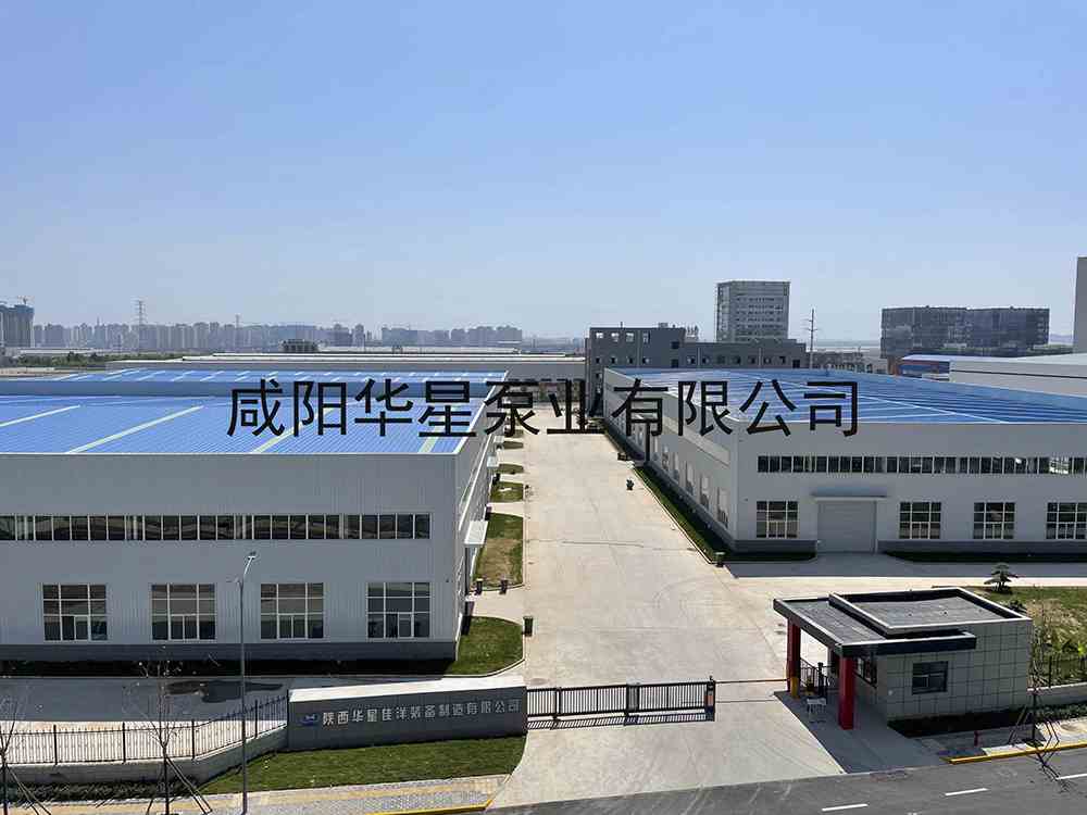 gaitubao_微信圖片_20211203091657 (1) gaitubao_微信圖片_20211203091657 (1)