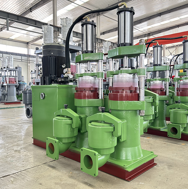 e4e0e3ed098dd794bb69eb119222255a_1716444161495a26